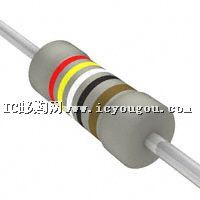 MBB02070C2490FRP00DƬ